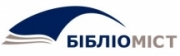 БІБЛІОМІСТ БІБЛІОМІСТ