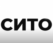 Проєкт з медіаграмотності   Проєкт з медіаграмотності