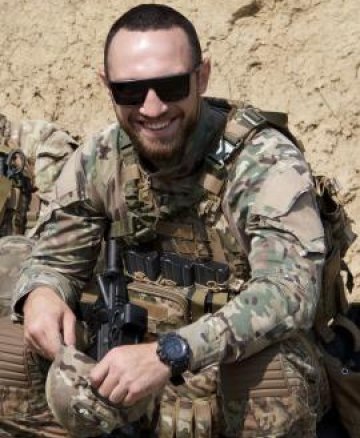 Дударев Ігор Володимирович