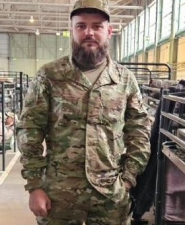 Гнідко Костянтин Васильович