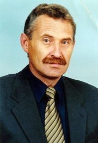 Нагорний Сергій