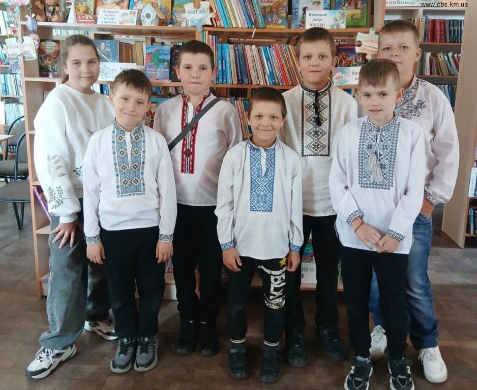 Правовий захід у філії №17