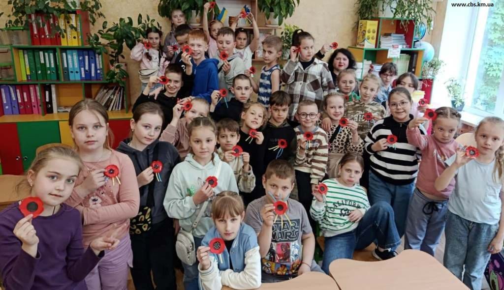 Майстерка, філія №2