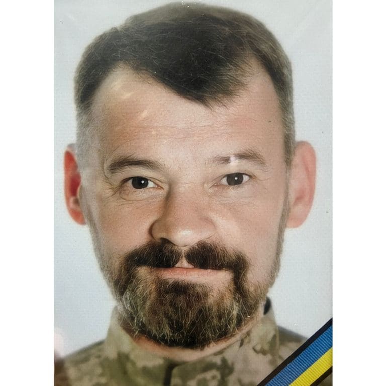 Анатолій Гришнюк