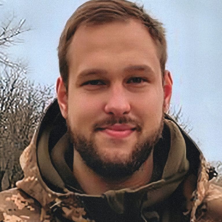 Ярослав Ковальчук