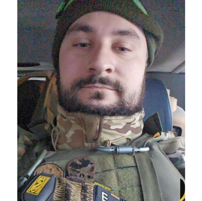 Віталій Флоря