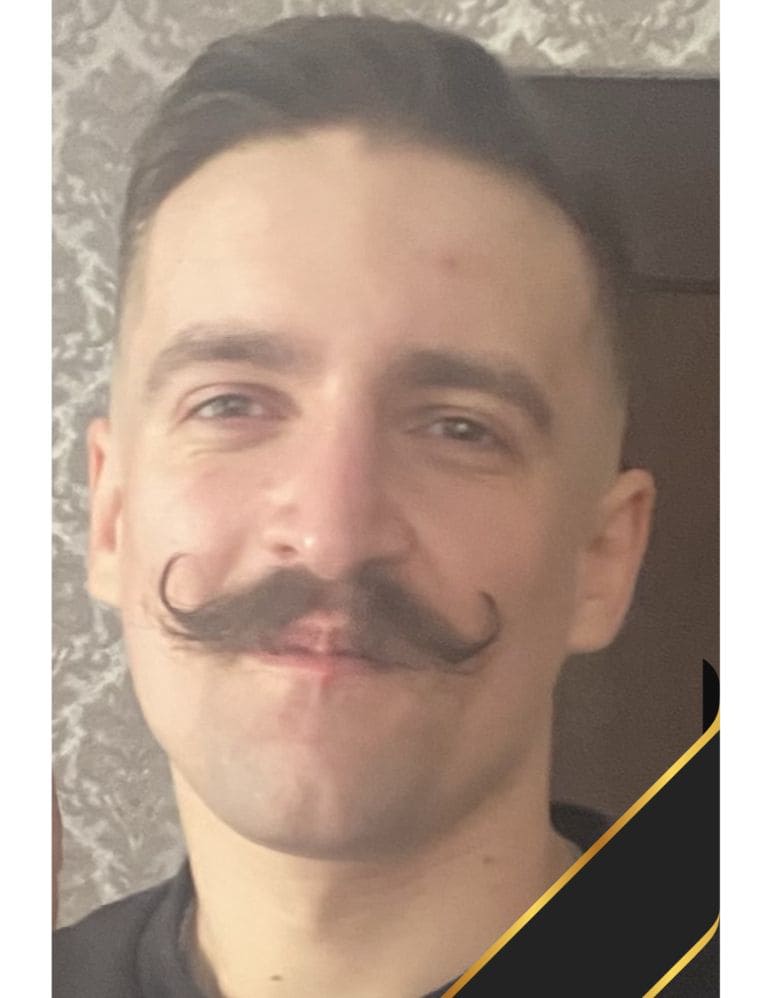 Владислав Хілінський